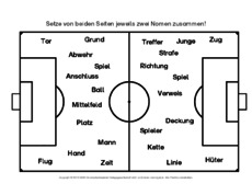 Nomen-zusammensetzen-Fußball-3.pdf